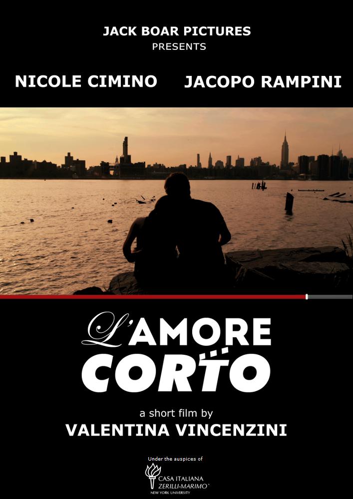 L'Amore Corto